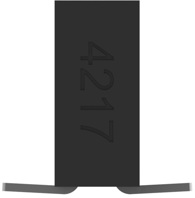 2307815-8 TE Connectivity PCB Connection Systems Image 2