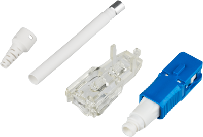 53199.2 EFB-Elektronik Fibre Optic Connectors Image 4