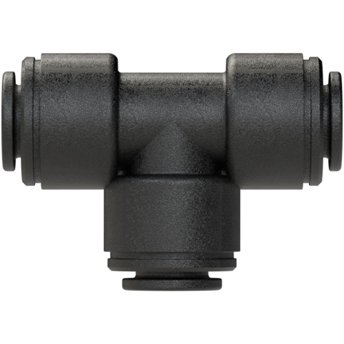 110315 Riegler Fittings and Accessories Image 2