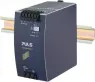 QTD20.241 PULS DIN Rail Power Supplies
