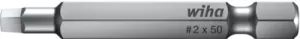 70480250 Wiha Screwdrivers, Bits and Bitholders