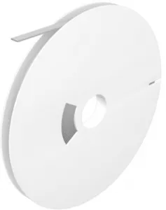 1505870000 Weidmüller Cable Markers