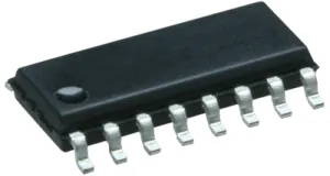 LT1014DSW#PBF Linear Technology Operation Amplifiers