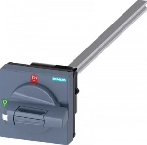 8UD1171-2AF21 Siemens Switches Accessories