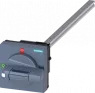 8UD1171-2AF21 Siemens Switches Accessories