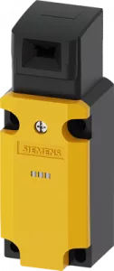 3SE5132-3QV20 Siemens Position Switches