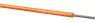 091287010 Kabeltronik Insulated stranded wires