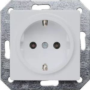 5UB1931 Siemens Sockets, Device Sockets