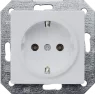 5UB1931 Siemens Sockets, Device Sockets