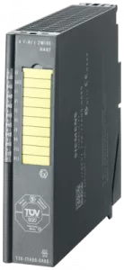 6ES7138-7FA00-0AB0 Siemens Expansion modules