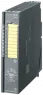 6ES7138-7FA00-0AB0 Siemens Expansion modules