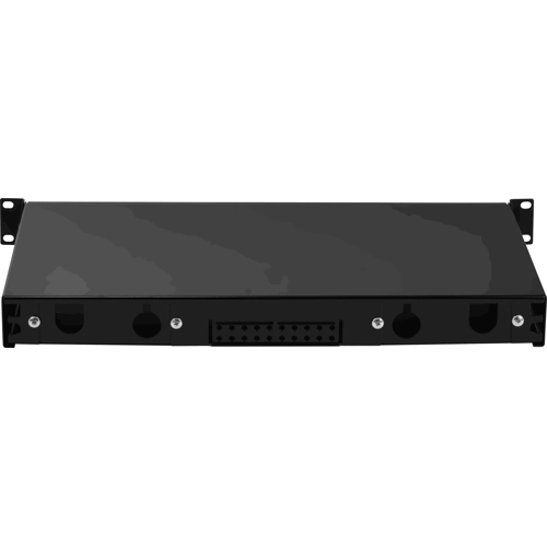 VSB-A-SW EFB-Elektronik Connection Modules, Patch Distributors Image 3