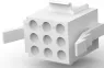 1-480274-0 AMP PCB Connection Systems
