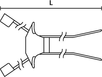 150-56193 HellermannTyton Cable Ties Image 5
