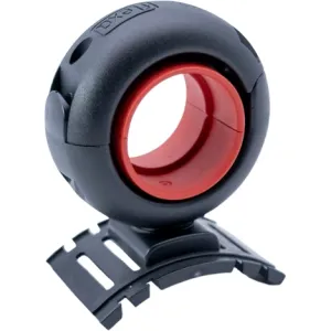 1 5040 542 200 Flexa Cable Holders