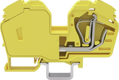 285-636 WAGO Series Terminals Image 1