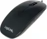 ID0063 LogiLink Mouses, Mousepads, Presenter