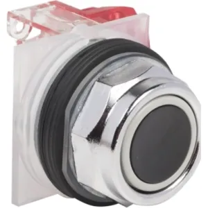 9001KR1BH6 Schneider Electric Actuators, Signal Elements and Front Elements