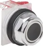 9001KR1BH6 Schneider Electric Actuators, Signal Elements and Front Elements