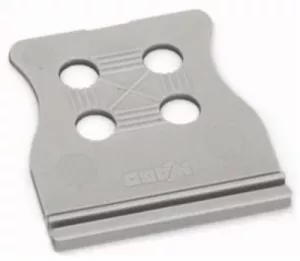 734-329 WAGO Power Connectors Accessories