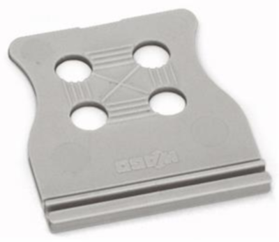 734-327 WAGO Power Connectors Accessories