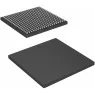 AM1808EZWT4 Texas Instruments Processors