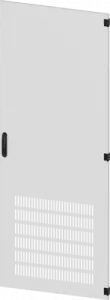 8MF1280-2UT14-1BA2 Siemens Accessories for Enclosures