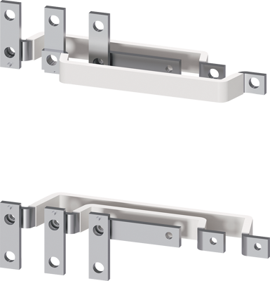 3RA1953-2M Siemens Accessories for Motors and Gears