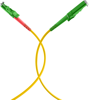 O0933.30 EFB-Elektronik Fiber Optic Patch Cables, Pigtails Image 5