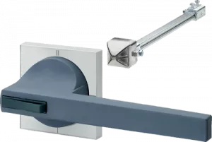 8UC7314-6BD44 Siemens Fuses Accessories