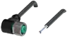 257412 PEPPERL+FUCHS Sensor-Actuator Cables