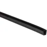 800-00004 HellermannTyton Edge Protection Profiles