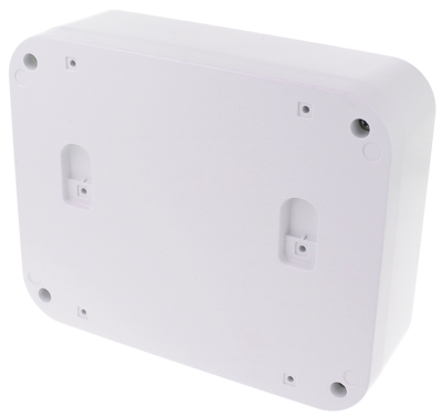 1556GAWH Hammond General Purpose Enclosures Image 2