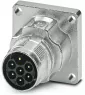 1628914 Phoenix Contact Sensor-Actuator Connectors