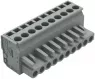 232-210/026-000 WAGO PCB Connection Systems