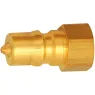 107700 Riegler Fittings and Accessories