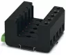 2908725 Phoenix Contact Fuses Accessories