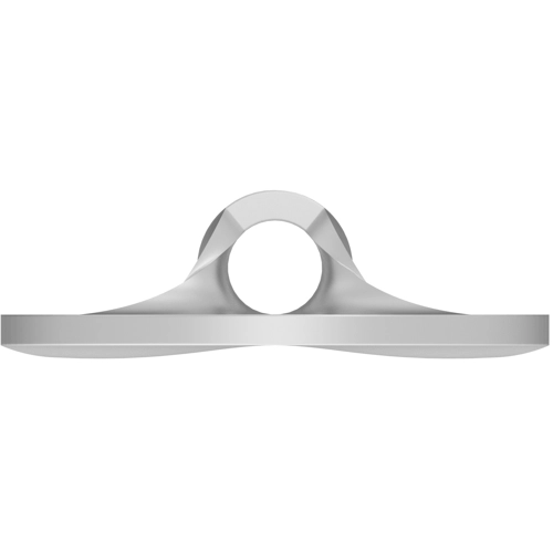 34486 AMP Cable Lugs Image 5