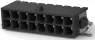 4-794629-6 AMP PCB Connection Systems