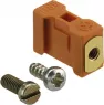 1692340000 Weidmüller Accessories for PCB Connectors, Connector Systems
