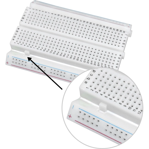 BYB-3-74S4270 by.B PCBs Image 2