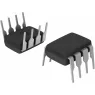 LM2675N-ADJ/NOPB Texas Instruments