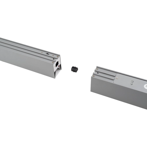 LX700317 Luxula Luminaires and Light Fixtures Image 2