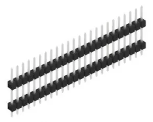 10056584 Fischer Elektronik PCB Connection Systems