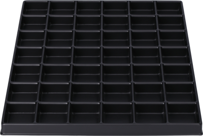 TE 42-4-6-10 Licefa Storage Systems Image 3