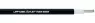 85165001 LAPP Other Cables and Wires