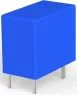 5-1419128-0 OEG Industrial Relays