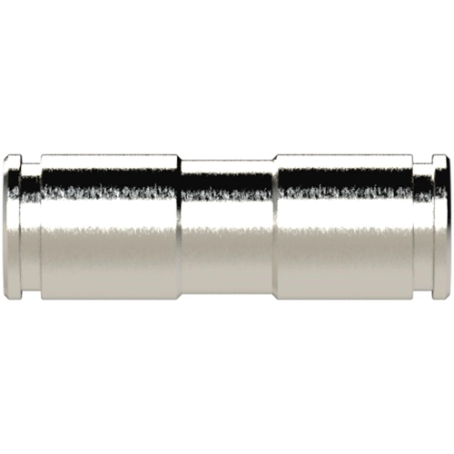 108970 Riegler Fittings and Accessories Image 2