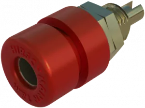 BIL 30 RT AU Hirschmann Test & Measurement Laboratory Connectors