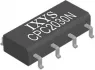 CPC2030N Littelfuse Solid State Relays